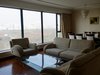 云和花园租房6600元/月