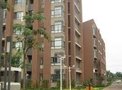 领秀新硅谷租房6500元/月