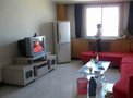 兴家小区租房1500元/月