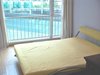 新天地名居租房2580元/月