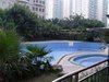 仙湖枫景家园租房3400元/月