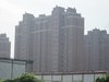 中央景城租房3500元/月
