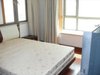 永和家园租房900元/月