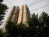 康海大楼租房360元/月