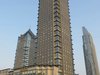 新地国际公寓租房8000元/月