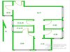 万泉寺小区租房6000元/月