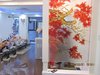 春申景城（一至二期）租房3500元/月