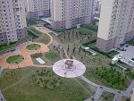 世华锦城