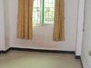 颐合花园租房1800元/月