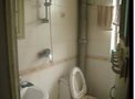 永乐小区租房2800元/月