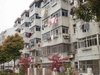 幸福小区租房1000元/月