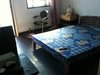 石幢新村租房1300元/月