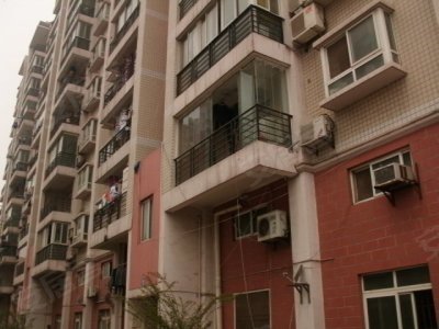 文锦苑,文锦苑租房、地址、户型、图片、