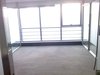 光大银行租房5500元/月