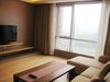 屯三里租房11000元/月