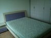 富力半岛花园租房2300元/月