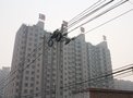 瑞雪春堂租房1600元/月