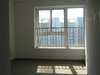共和新路2169弄租房2100元/月