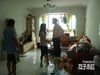 安泰花园租房2600元/月