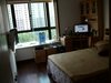 中远两湾城（一至四期）租房1400元/月