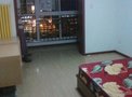 兴海家园日苑租房2300元/月