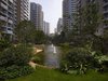 星雨华府租房500元/月