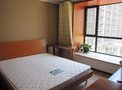 官苑8号租房13000元/月