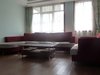 上海捷克住宅小区租房3800元/月
