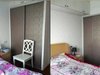 雅居乐花园租房3598元/月