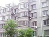 环翠小区租房1200元/月
