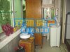 雁鸣山庄租房1300元/月