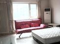 民安小区租房5500元/月