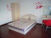 清芷园租房5700元/月