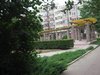 新龙城租房480元/月