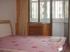 车公庄北里租房4300元/月