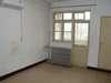 北蜂窝小区租房3200元/月