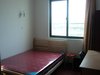 川杨新苑租房900元/月