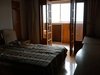 虹储小区租房3500元/月