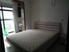 圣天地酒店式公寓租房2800元/月
