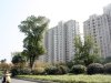 石湖华城(一至二期)租房400元/月