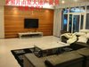 发展兴苑租房11000元/月