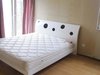 八里桥铁路宿舍租房2600元/月