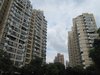 上海春城（一至三期）租房60元/月