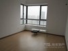 凤凰和美租房2700元/月
