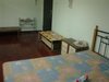 高胜花园租房1400元/月