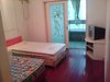 望京西园三区租房2400元/月