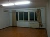 时代之光名苑租房4900元/月