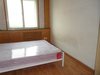 万明园租房4300元/月