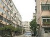 王府仓胡同10号院租房5000元/月
