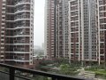 中熙香缇湾